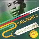 All Right Vol. 1