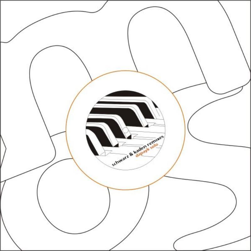 Schwarz & Kaden Remixes