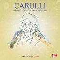 Carulli: Duo No. 2 for Guitar in G Major, Op. 34 (Digitally Remastered)专辑