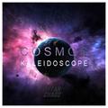 Cosmos Kaleidoscope