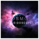 Cosmos Kaleidoscope