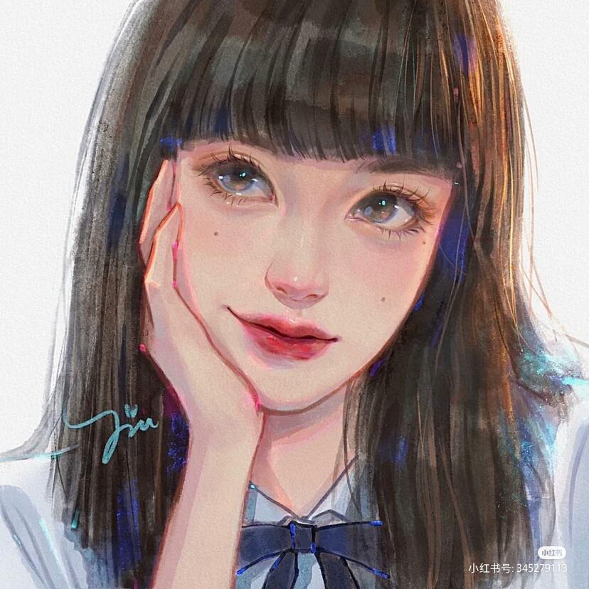 我想要