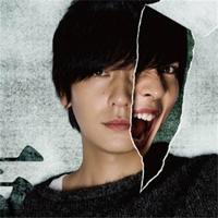 原版伴奏 君が笑えば 0Just like happiness0 - flumpool