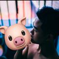 耳机里的Jay
