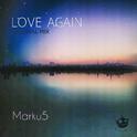 Love Again (Original Mix)专辑