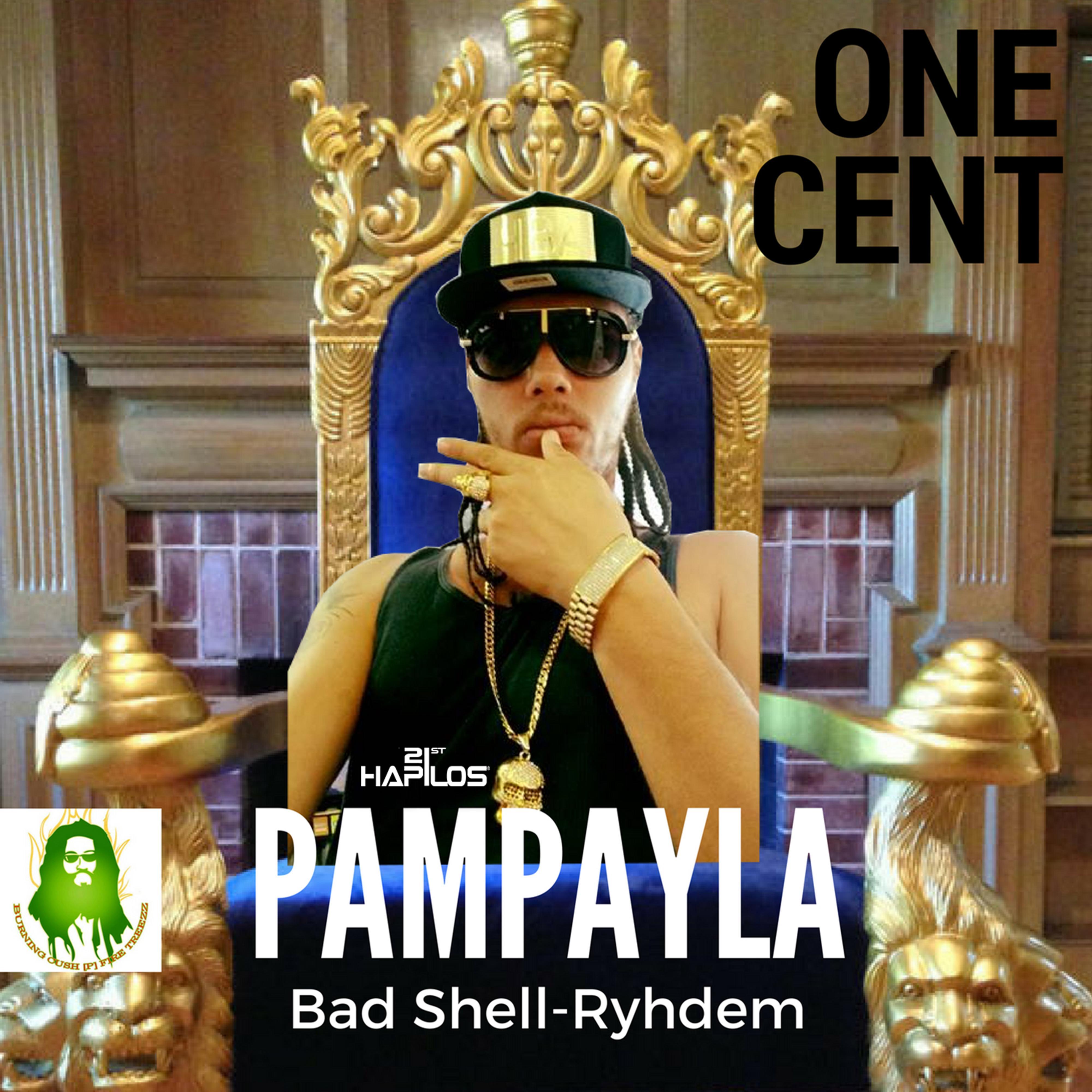 Pampayla