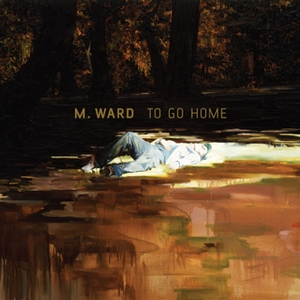 To Go Home EP