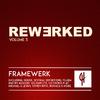 Extended Play - Usual Suspects (Framewerk Remix)