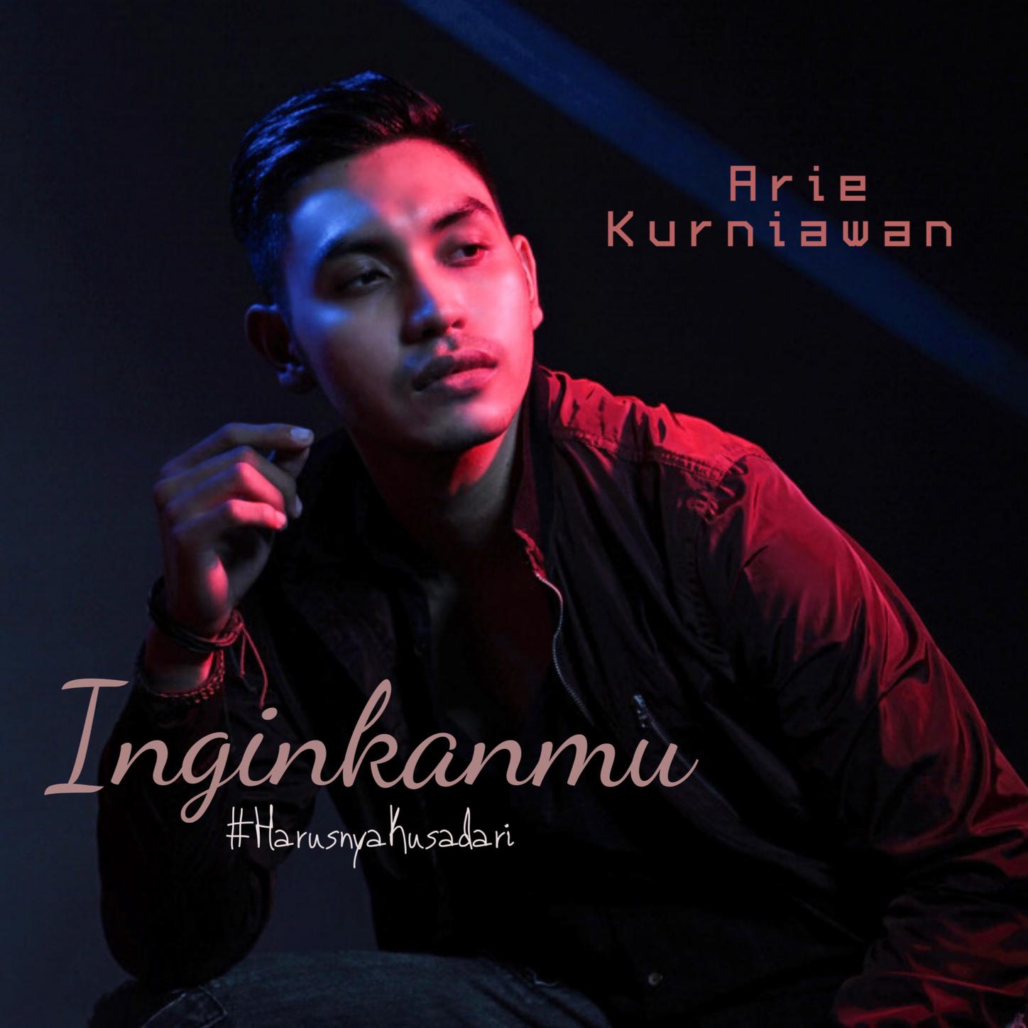 Inginkanmu