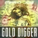 Gold Digger专辑
