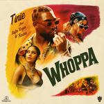 Whoppa (feat. Sofia Reyes and Farina)专辑