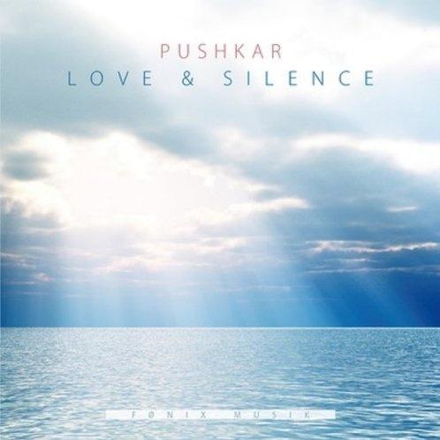 Pushkar - In Tune with Eternity