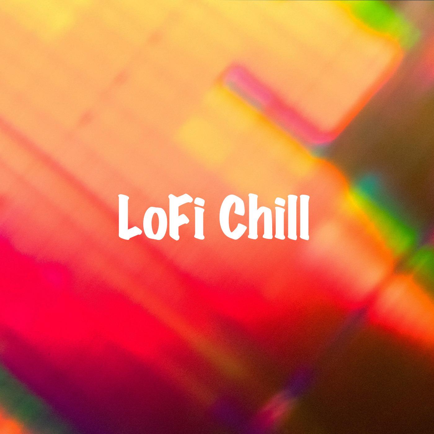 LoFi Chill