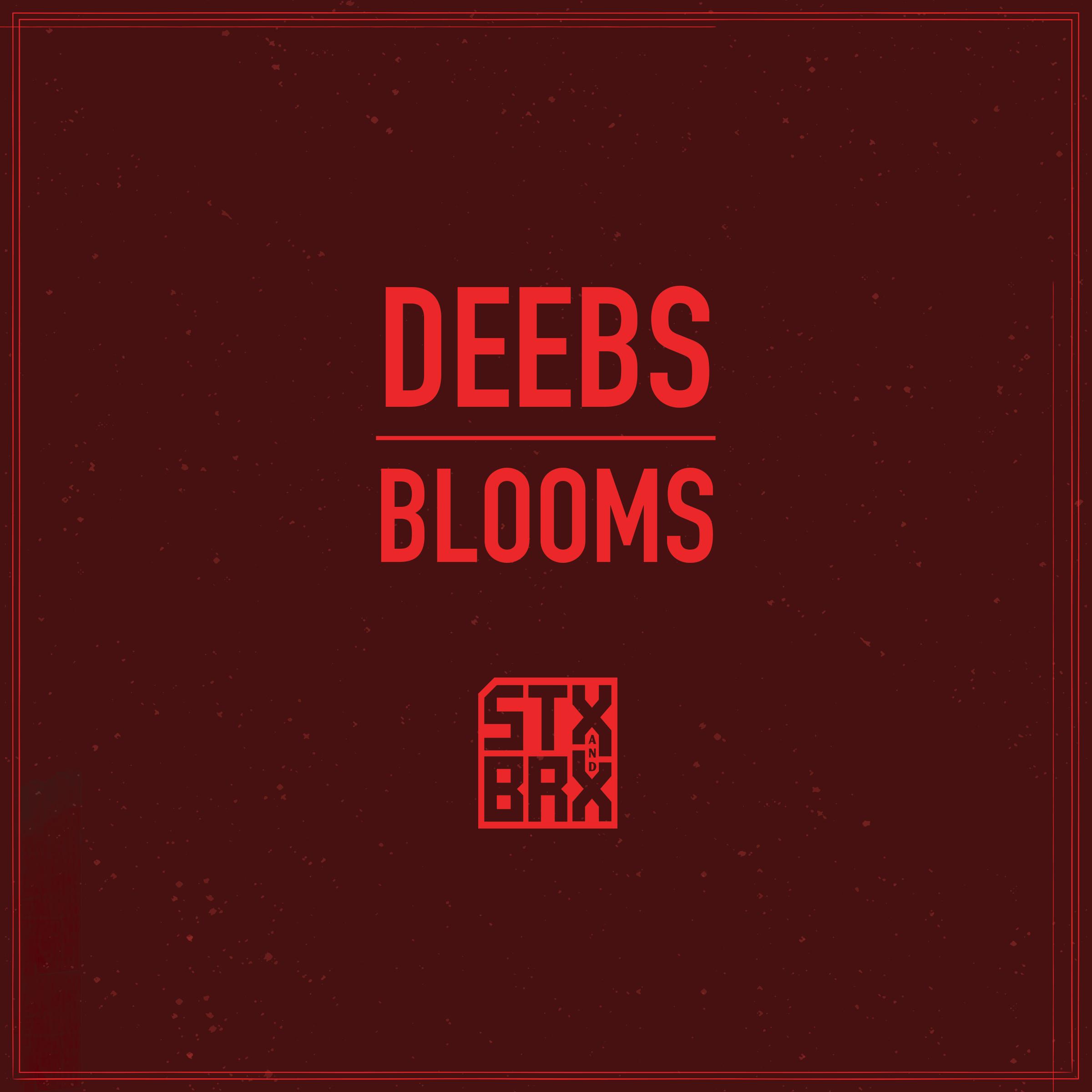 Blooms