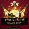 Delicado - Percy Faith