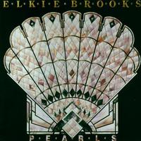 Elkie Brooks - Sunshine After The Rain (karaoke)