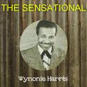 The Sensational Wynonie Harris专辑