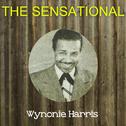 The Sensational Wynonie Harris专辑