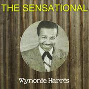 The Sensational Wynonie Harris