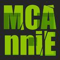 MCAnniE