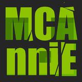 MCAnniE