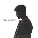 REFORMATION