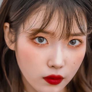 IU|德鲁纳酒店|iu翻唱/音源女王