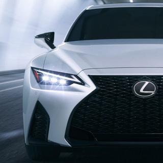 车载音乐 | 神秘草原，豪迈草原人