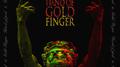 Hand of Gold Finger专辑