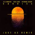 Sunrise (Just Us Remix)专辑