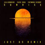 Sunrise (Just Us Remix)专辑