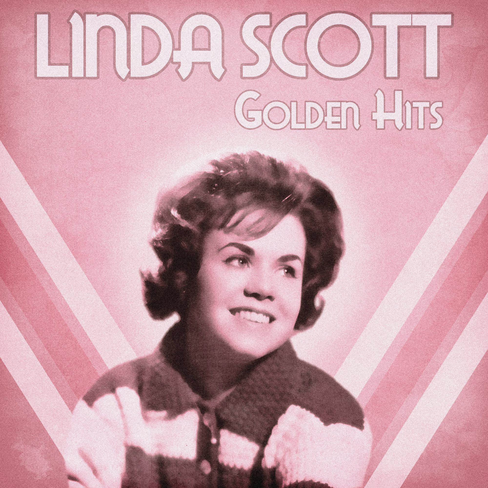 Golden Hits (Remastered)