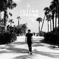 It's Julian Jordan #2 (Mixed by Julian Jordan) [Mix Cut]