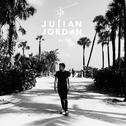 It's Julian Jordan #2 (Mixed by Julian Jordan) [Mix Cut]