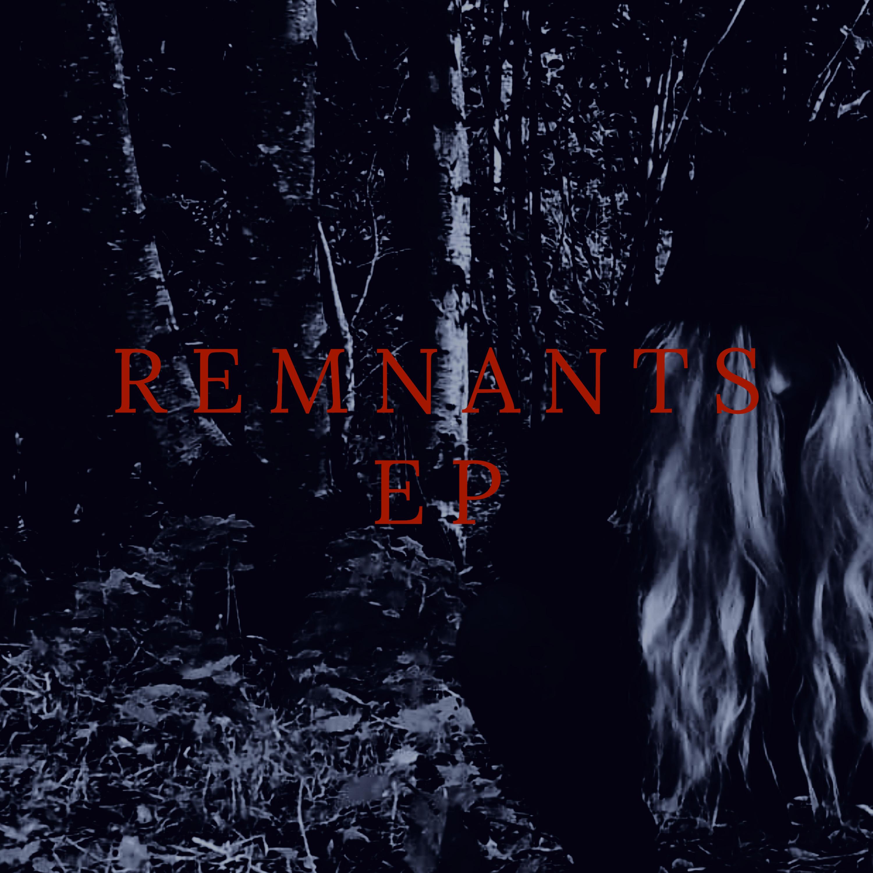 Remnants