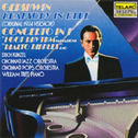 Gershwin: Rhapsody In Blue, Concerto In F major,专辑