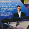 Gershwin: Rhapsody In Blue, Concerto In F major,专辑