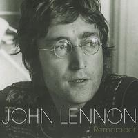 John Lennon-Jealous Guy  立体声伴奏