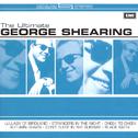 The Ultimate George Shearing专辑