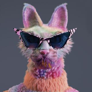 phonk 爆发硬核嗨翻全场「车载音乐」