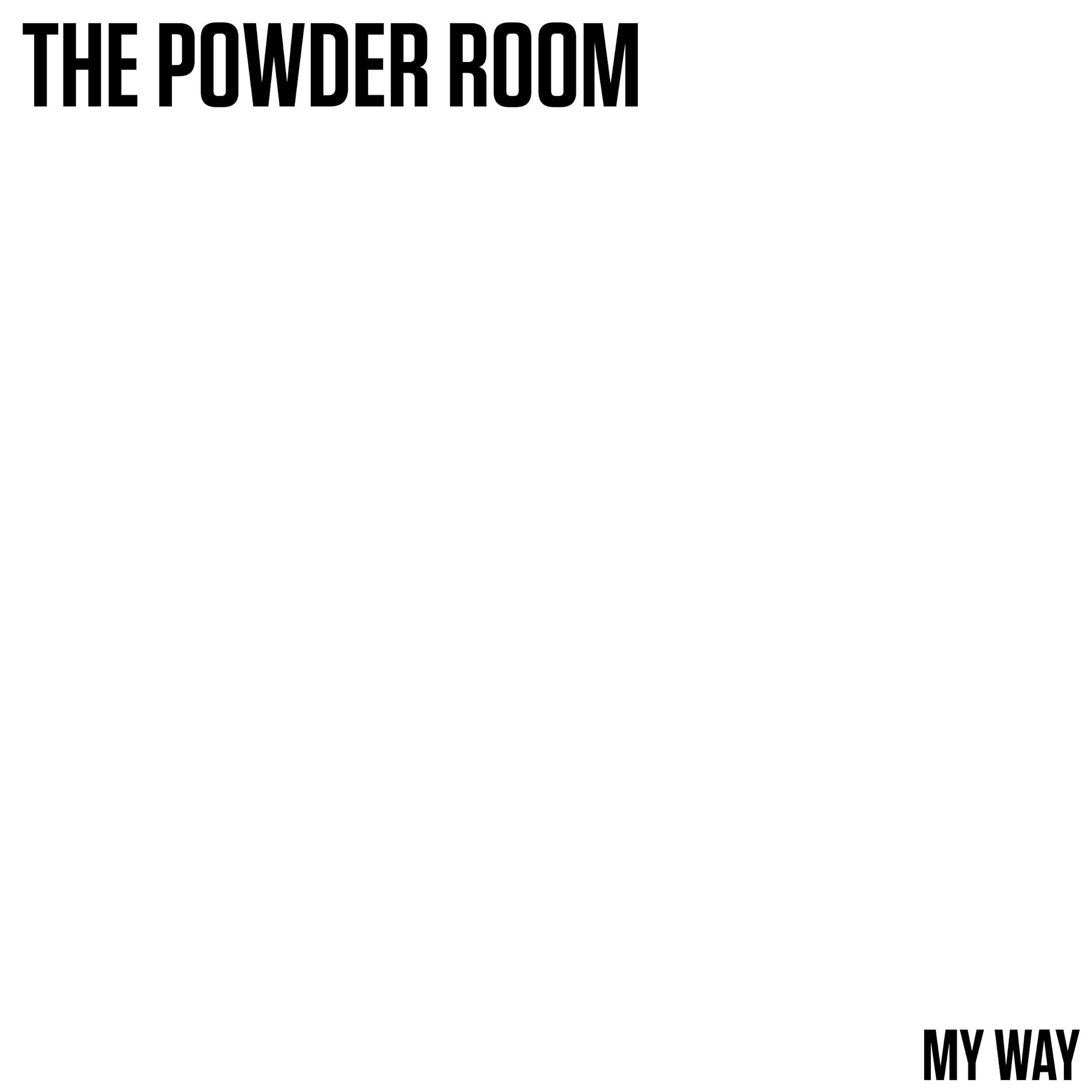 My Way