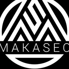 Makaseo