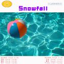 Snowfall（Radio Edit）