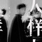 人样专辑