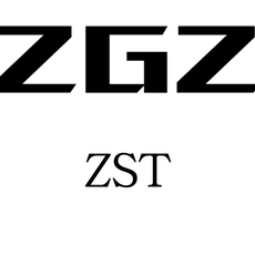 ZGZ