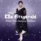 Ella Fitzgerald Wishes You a Swinging Christmas专辑