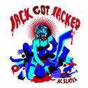 Jack Got Jacked EP专辑