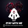 Christina Grimmie - Stay With Me (RhCat Remix)