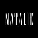 Natalie专辑