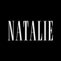Natalie专辑